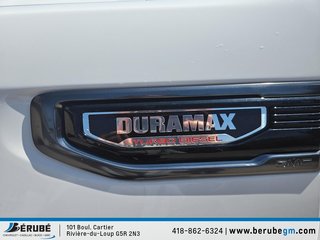 GMC Sierra 1500  2021 à Rivière-du-Loup, Québec - 6 - w320h240px