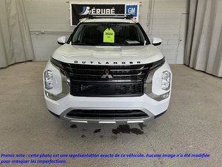 2022  Outlander in Rivière-du-Loup, Quebec - 2 - w320h240px