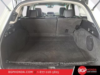 2014 Acura RDX TECHNOLOGIE in Saint-Georges, Quebec - 6 - w320h240px