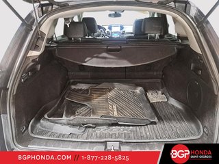 Acura RDX ELITE 2017 à Saint-Georges, Québec - 6 - w320h240px