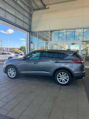 2021 Acura RDX Tech Pkg in Saint-Georges, Quebec - 3 - w320h240px