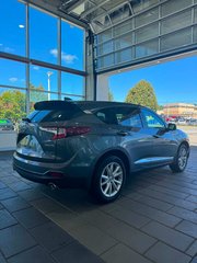 2021 Acura RDX Tech Pkg in Saint-Georges, Quebec - 4 - w320h240px