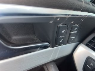 2018 Audi A5 Coupe TECHNIK in Saint-Georges, Quebec - 6 - w320h240px