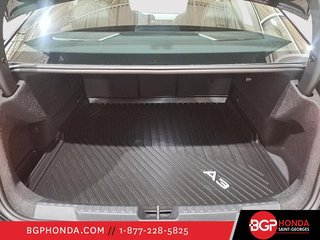 Audi RS 3 2.5T 2025 à Saint-Georges, Québec - 6 - w320h240px