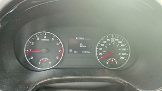 2017 Buick Encore PREFERRED in Saint-Georges, Quebec - 6 - w320h240px