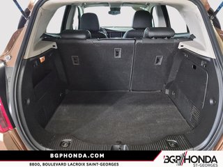 Buick Encore PREFERRED 2017 à Saint-Georges, Québec - 6 - w320h240px