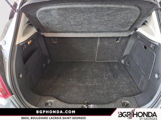 2020 Buick Encore PREFERRED in Saint-Georges, Quebec - 6 - w320h240px