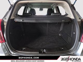 Buick Encore PREFERRED 2020 à Saint-Georges, Québec - 6 - w320h240px