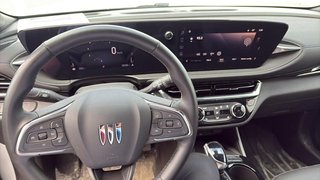 Buick Envista SPORT TOURING 2024 à Saint-Georges, Québec - 6 - w320h240px