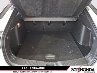 2024 Buick Envista SPORT TOURING in Saint-Georges, Quebec - 6 - w320h240px