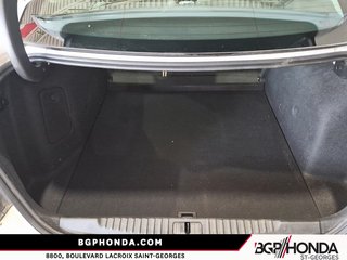 2014 Buick Verano in Saint-Georges, Quebec - 6 - w320h240px