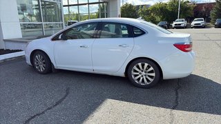 2014 Buick Verano in Saint-Georges, Quebec - 4 - w320h240px