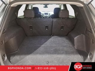 Chevrolet Equinox LT AWD 2023 à Saint-Georges, Québec - 6 - w320h240px