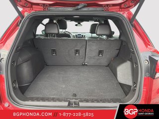 Chevrolet Equinox RS AWD 2024 à Saint-Georges, Québec - 6 - w320h240px