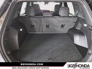 2026 Chevrolet Equinox AWD LT in Saint-Georges, Quebec - 6 - w320h240px