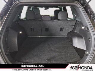 Chevrolet Equinox AWD LT 2026 à Saint-Georges, Québec - 6 - w320h240px
