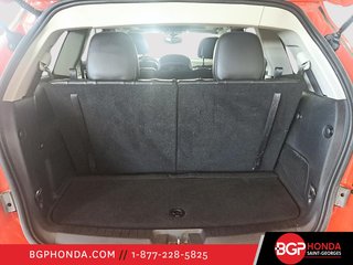 2017 Dodge Journey CROSSROAD in Saint-Georges, Quebec - 6 - w320h240px