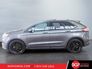 Ford Edge ST 2022 à Saint-Georges, Québec - 5 - w320h240px