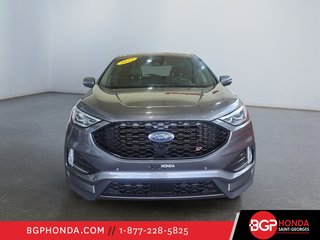 Ford Edge ST 2022 à Saint-Georges, Québec - 2 - w320h240px