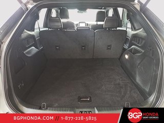Ford Edge ST 2022 à Saint-Georges, Québec - 6 - w320h240px