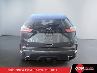 Ford Edge ST 2022 à Saint-Georges, Québec - 3 - w320h240px
