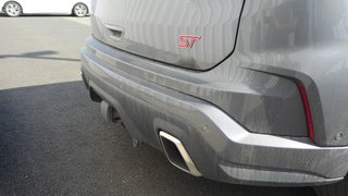 Ford Edge ST 2022 à Saint-Georges, Québec - 5 - w320h240px