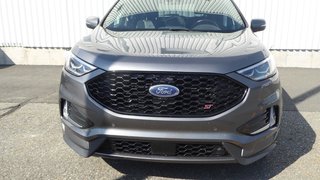 Ford Edge ST 2022 à Saint-Georges, Québec - 2 - w320h240px