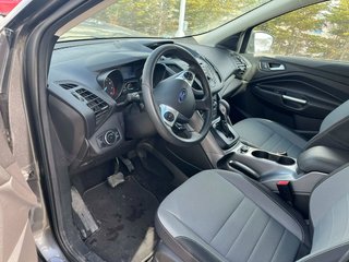 Ford Escape SE 2015 à Saint-Georges, Québec - 5 - w320h240px