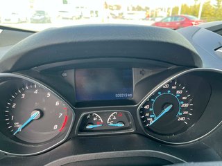 Ford Escape SE 2015 à Saint-Georges, Québec - 4 - w320h240px