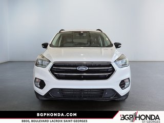 2019 Ford Escape TITANIUM in Saint-Georges, Quebec - 2 - w320h240px