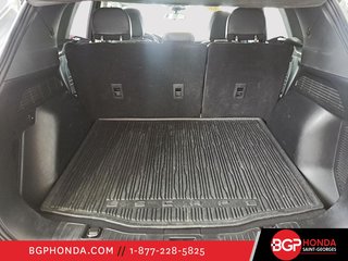 Ford Escape SEL HYBRID 2021 à Saint-Georges, Québec - 6 - w320h240px