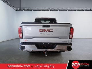 GMC Sierra 1500 SLE 2020 à Saint-Georges, Québec - 4 - w320h240px