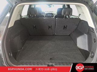 GMC Terrain DENALI 2018 à Saint-Georges, Québec - 6 - w320h240px