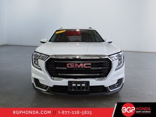 GMC Terrain SLE 2023 à Saint-Georges, Québec - 3 - w320h240px