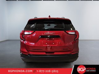 GMC Terrain SLE 2024 à Saint-Georges, Québec - 3 - w320h240px