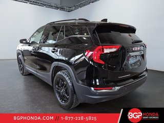 GMC Terrain AT4 2024 à Saint-Georges, Québec - 4 - w320h240px