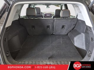 GMC Terrain AT4 2024 à Saint-Georges, Québec - 6 - w320h240px