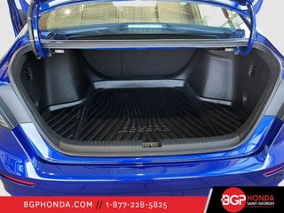 Honda Accord Hybrid SPORT HYBRID 2024 à Saint-Georges, Québec - 6 - w320h240px