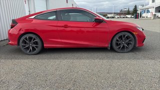 Honda Civic Coupe SPORT 2019 à Saint-Georges, Québec - 2 - w320h240px