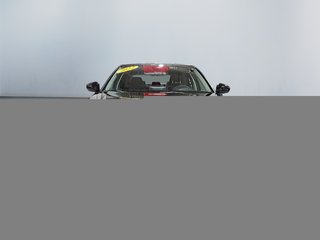 Honda Civic Sedan LX CVT 2022 à Saint-Georges, Québec - 2 - w320h240px