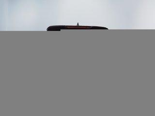 Honda CR-V Hybrid EX-L HYBRID 2024 à Saint-Georges, Québec - 3 - w320h240px