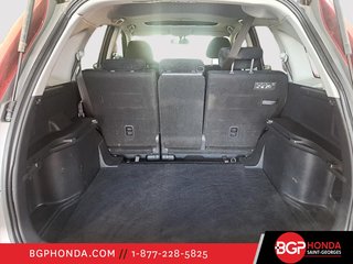 2009 Honda CR-V EX in Saint-Georges, Quebec - 6 - w320h240px