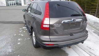 2011 Honda CR-V EX in Saint-Georges, Quebec - 6 - w320h240px