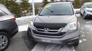 2011 Honda CR-V EX in Saint-Georges, Quebec - 3 - w320h240px