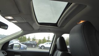 2013 Honda CR-V EX-L in Saint-Georges, Quebec - 4 - w320h240px