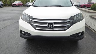 2013 Honda CR-V EX-L in Saint-Georges, Quebec - 2 - w320h240px