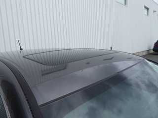 Honda CR-V EX AWD 2014 à Saint-Georges, Québec - 5 - w320h240px