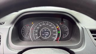 2014 Honda CR-V LX AWD in Saint-Georges, Quebec - 5 - w320h240px