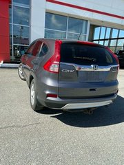 Honda CR-V EX 2015 à Saint-Georges, Québec - 2 - w320h240px