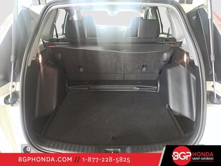 Honda CR-V EX AWD 2018 à Saint-Georges, Québec - 6 - w320h240px